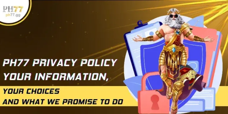 Hướng dẫn truy cập an toàn qq8827 link vào