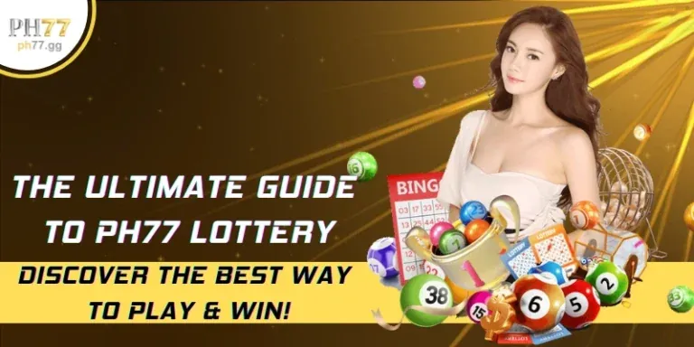 Bí quyết nổ hũ và thắng lớn