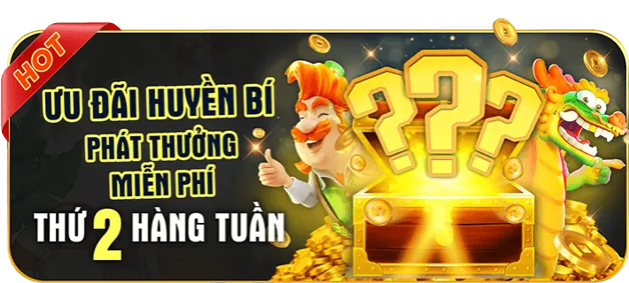 Cập Nhật Khuyến Mãi