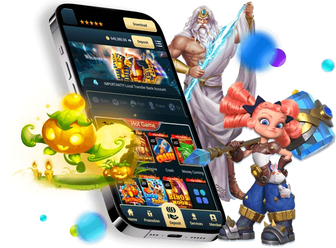 Chính sách chơi công bằng tại qq8827 link vào