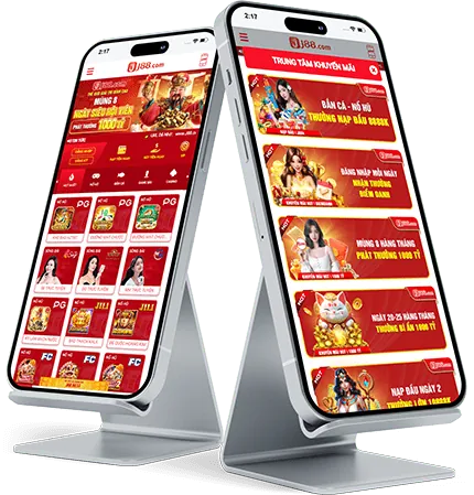 Bắn Cá Vua Rồng