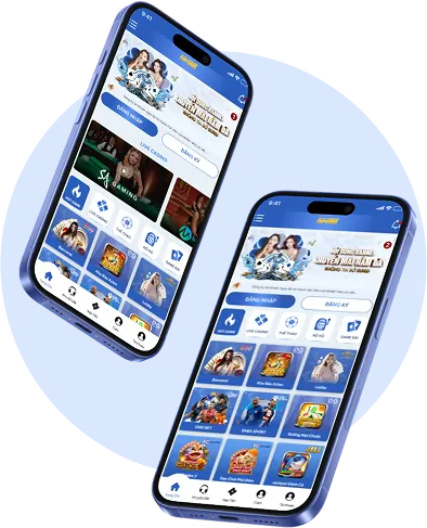 Đa dạng trò chơi cá cược qq8827