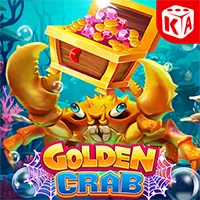 Hình ảnh minh họa sự đa dạng các trò chơi tại qq8827 link vào, bao gồm cá cược thể thao, sòng bạc trực tuyến, bắn cá và máy đánh bạc, với giao diện hấp dẫn.