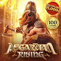 Quy tắc trò chơi casino