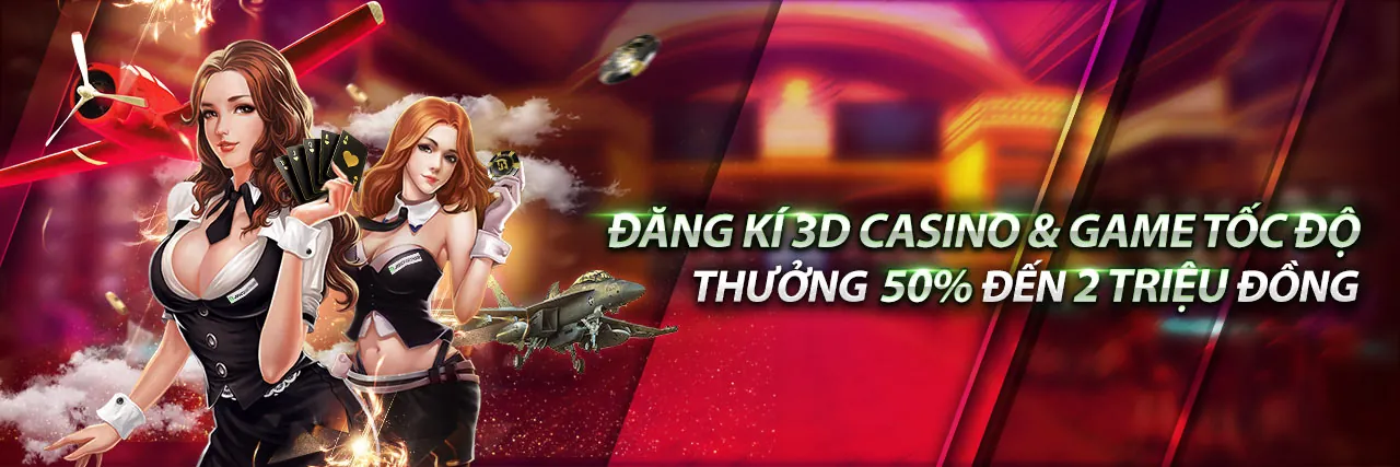 Hình ảnh chủ đề blog qq8827 link vào với các biểu tượng cá cược thể thao và casino