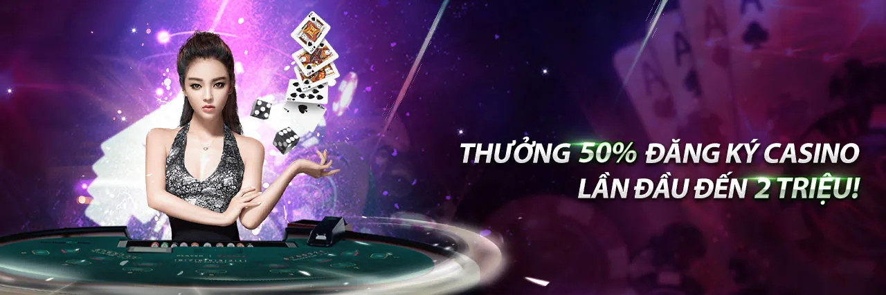 Hình ảnh chính về trò chơi sòng bạc tại qq8827 link vào