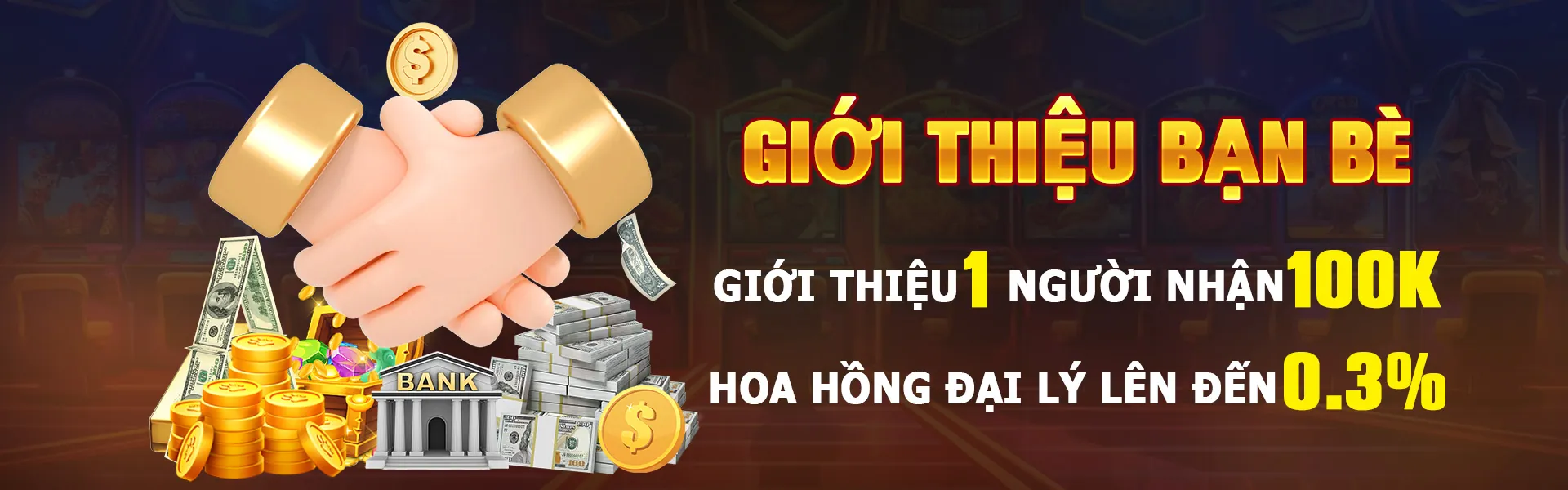 Trò chơi Slot đỉnh cao tại qq8827 link vào