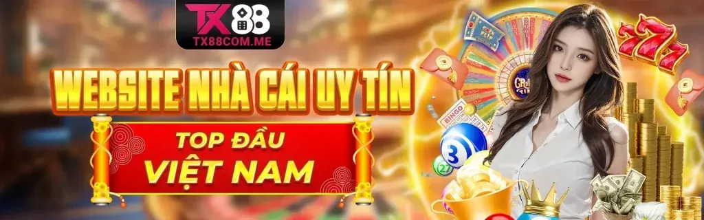 Khuyến mãi và ưu đãi độc quyền cho thành viên qq8827