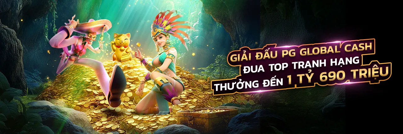 Hình ảnh chính Câu Hỏi Thường Gặp tại qq8827 link vào