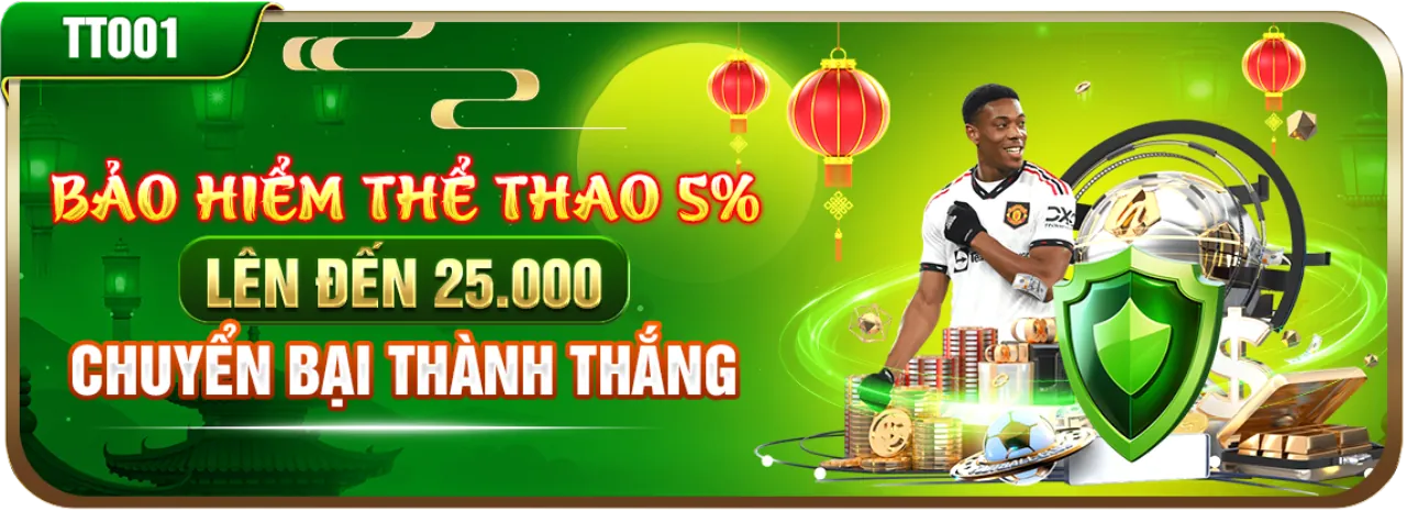 Tin tức qq8827 link vào, cập nhật sự kiện và khuyến mãi