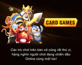 Giao dịch nhanh chóng tại qq8827