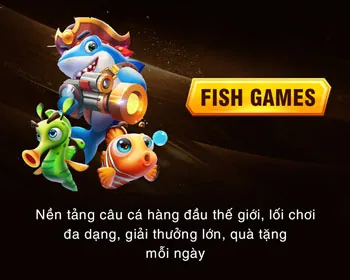 Chia sẻ thông tin an toàn với bên thứ ba