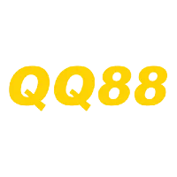 qq8827 link vào