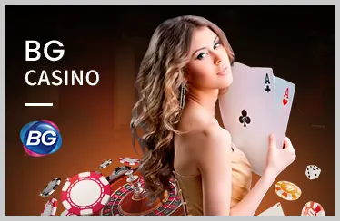 Hệ thống RNG đảm bảo công bằng tại qq8827 link vào