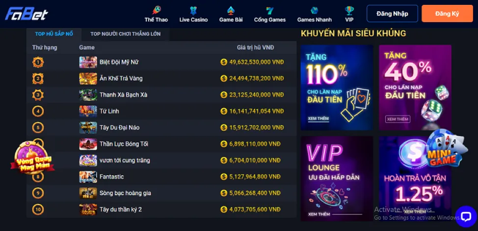 Dịch vụ hỗ trợ khách hàng 24/7 tại qq8827 link vào