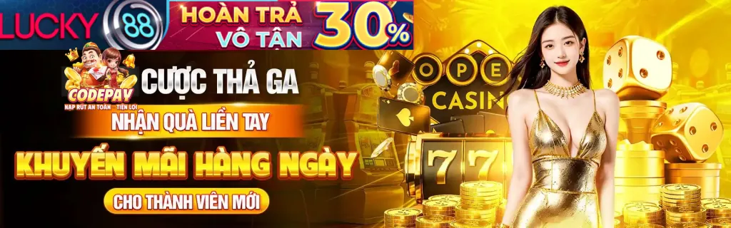 Giới thiệu chung về trò chơi Slot tại qq8827 link vào