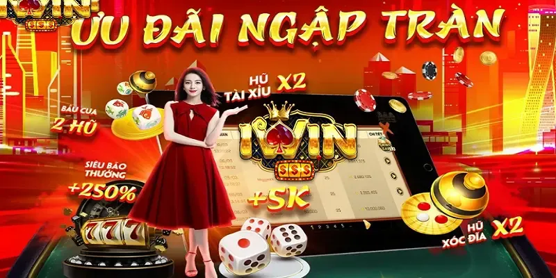 Đa dạng trò chơi tại qq8827 link vào