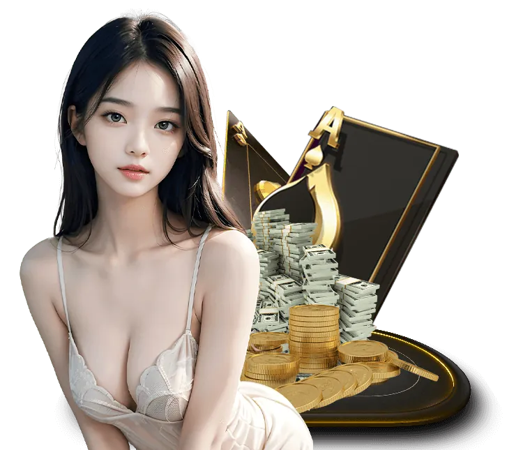 Minh họa các loại jackpot cố định và lũy tiến phổ biến tại qq8827 link vào