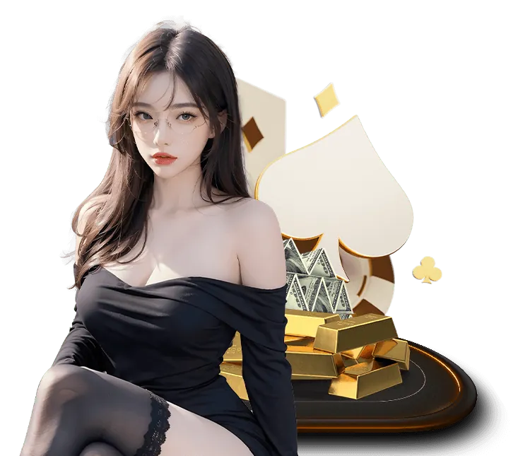 Trò Chơi Bài & Bàn