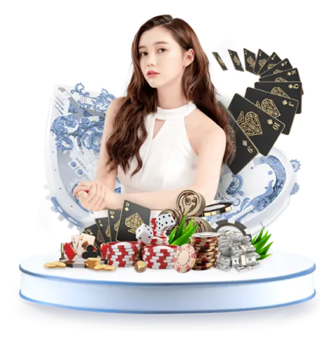 Mẹo chơi Slot hiệu quả từ chuyên gia qq8827 link vào