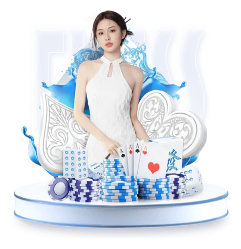 Các loại trò chơi Slot phổ biến tại qq8827 link vào