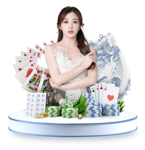 Đa dạng trò chơi cá cược tại qq8827